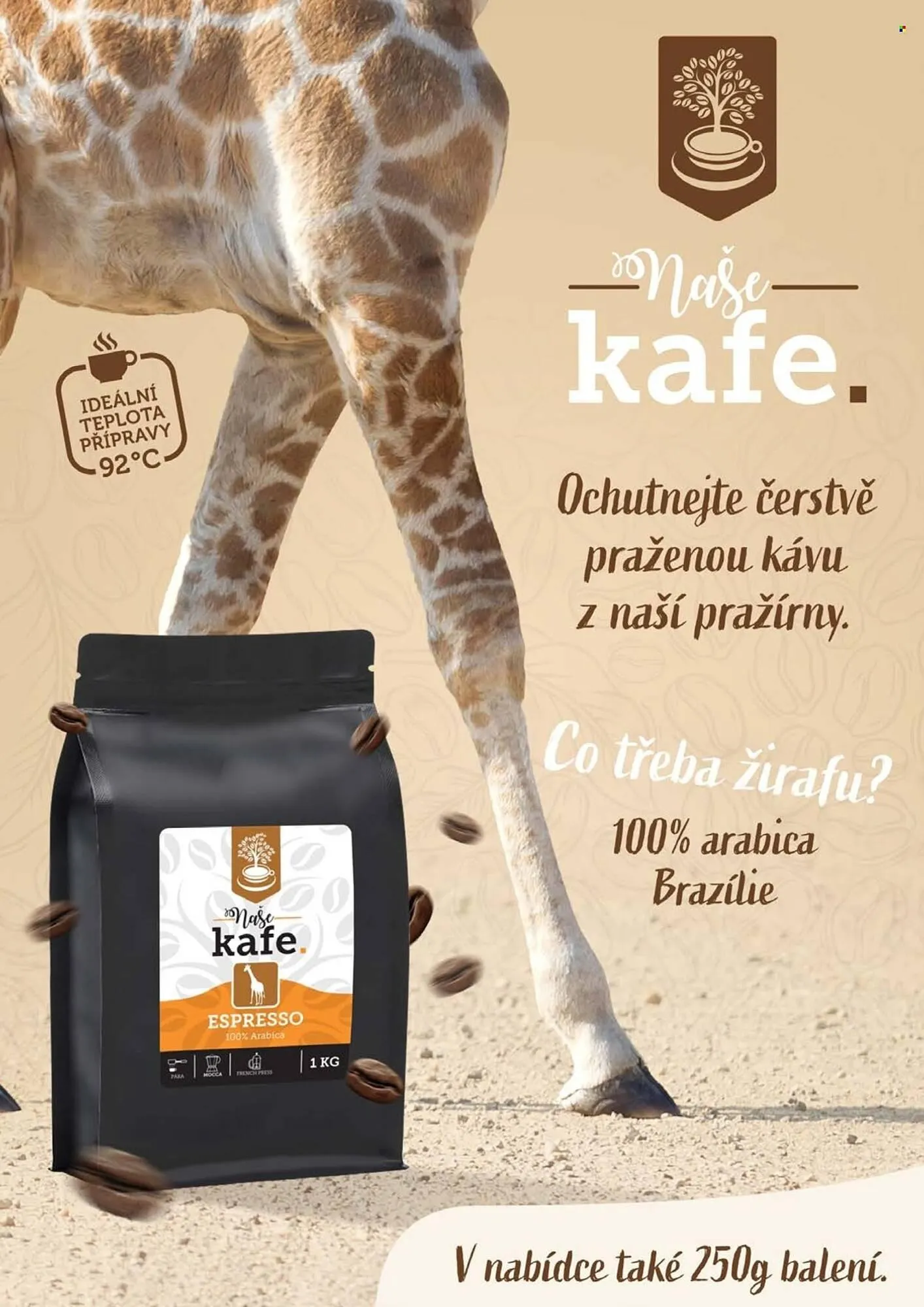 Jip leták - 11. prosince 19. prosince 2025 - Page 42