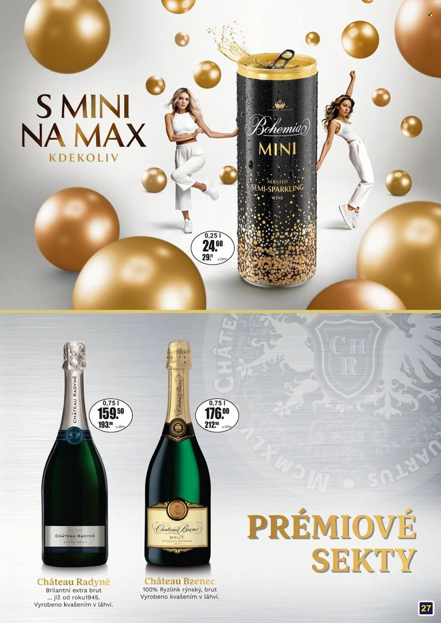 Adam leták - 1. ledna 31. ledna 2026 - Page 27