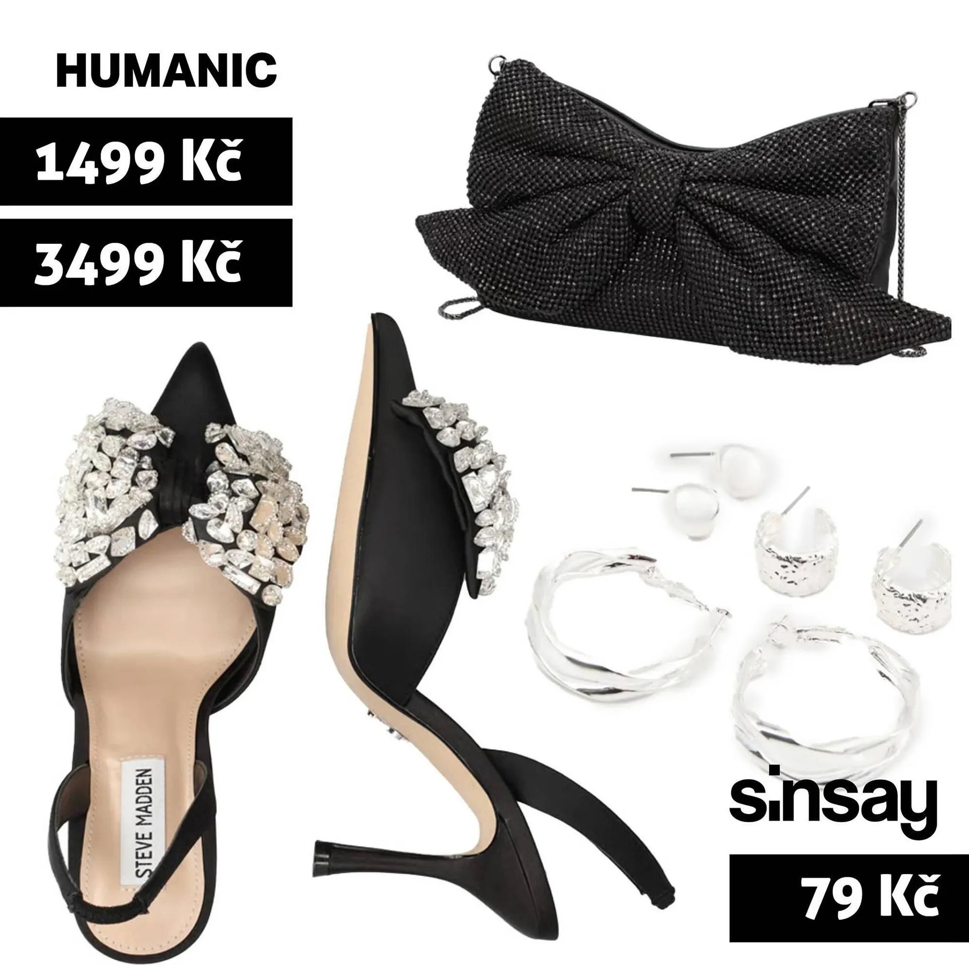 Europark leták - 20. listopadu 3. prosince 2025 - Page 3