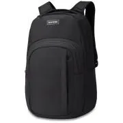 Dakine Campus L 33 L