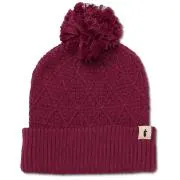 Cotopaxi Tozo Beanie