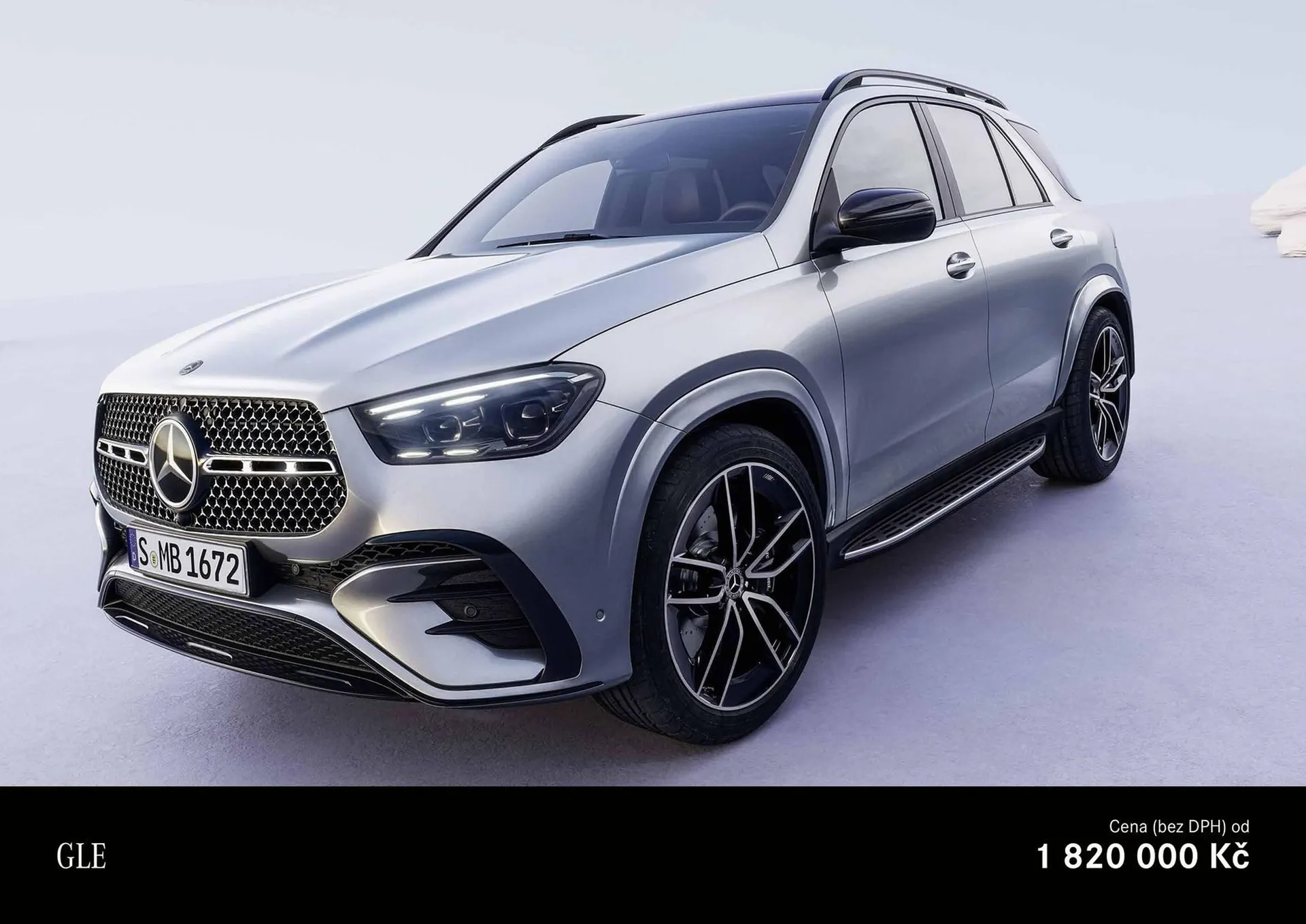 Mercedes Benz leták - 27. ledna 31. července 2026 - Page 42