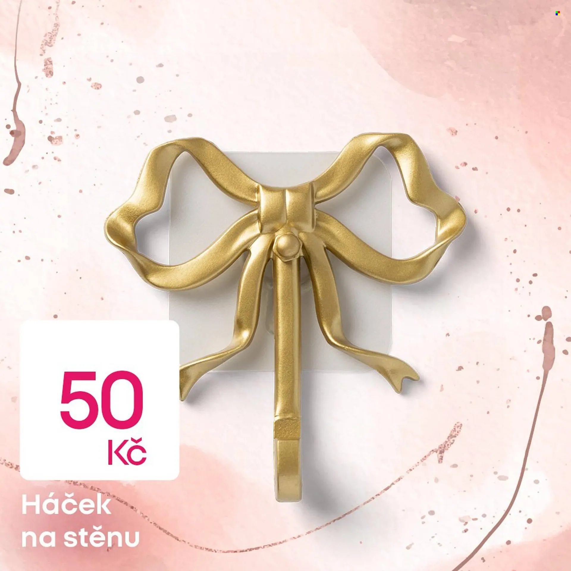 Pepco leták - 11. ledna 19. ledna 2026 - Page 2