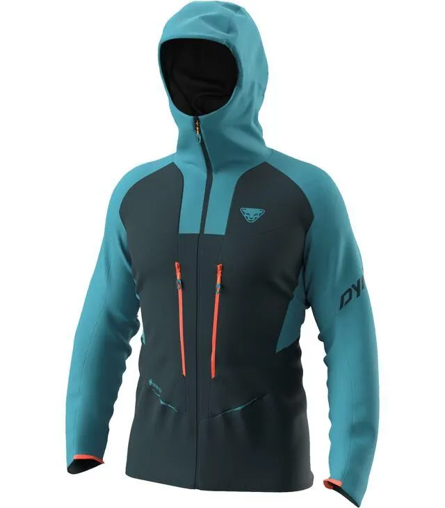 Bunda DYNAFIT TLT GTX M JKT Man