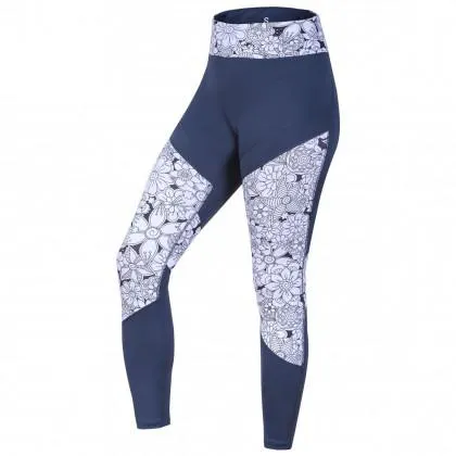 Ocún Rhea Leggings
