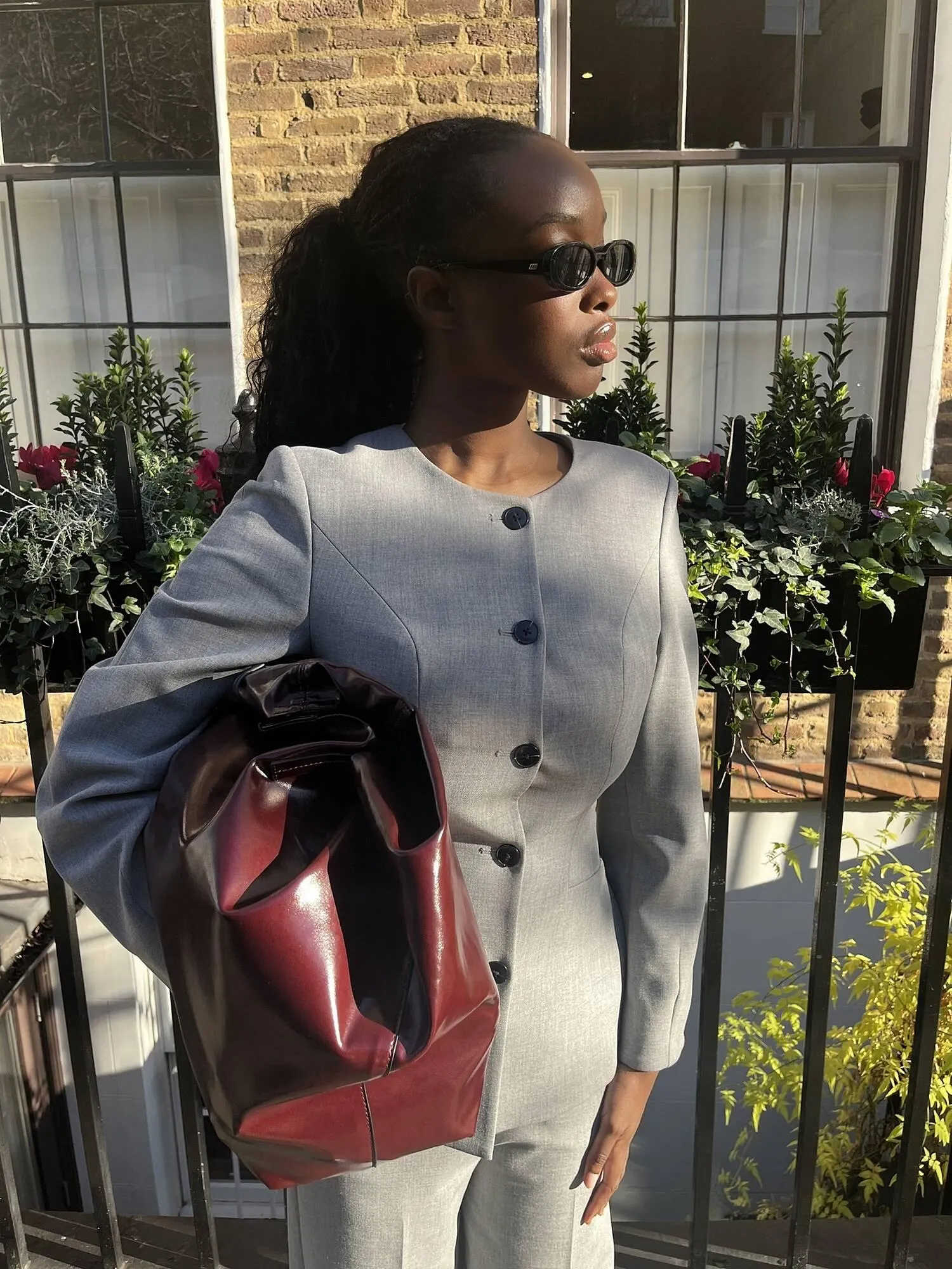 Marks & Spencer leták - 29. ledna 22. února 2026 - Page 3