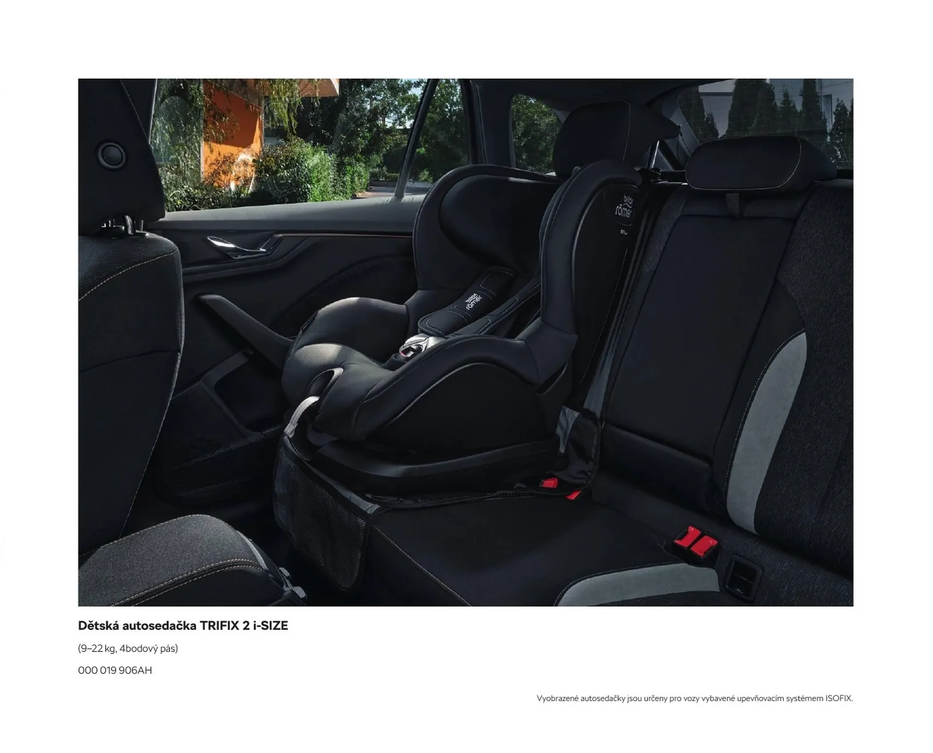 Škoda Scala leták - 12. července 31. prosince 2024 - Page 69