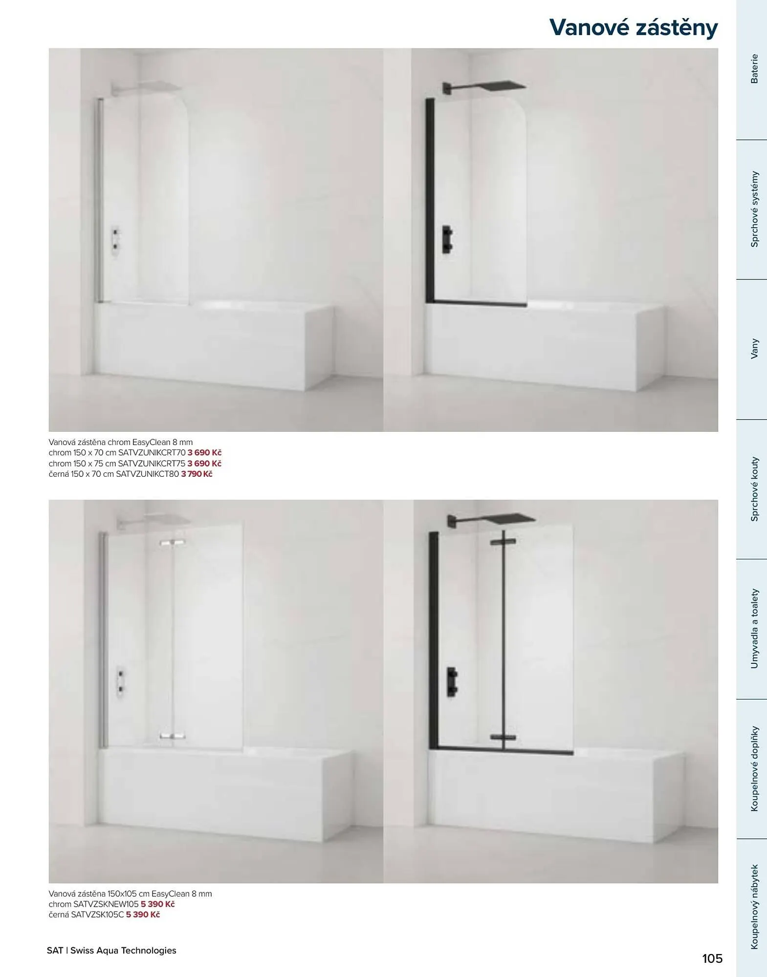 Siko leták - 23. října 31. prosince 2025 - Page 105