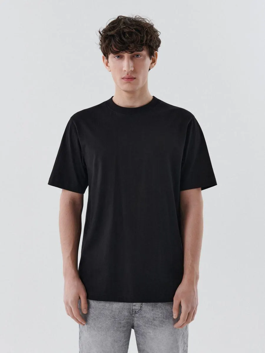 Tričko comfort fit