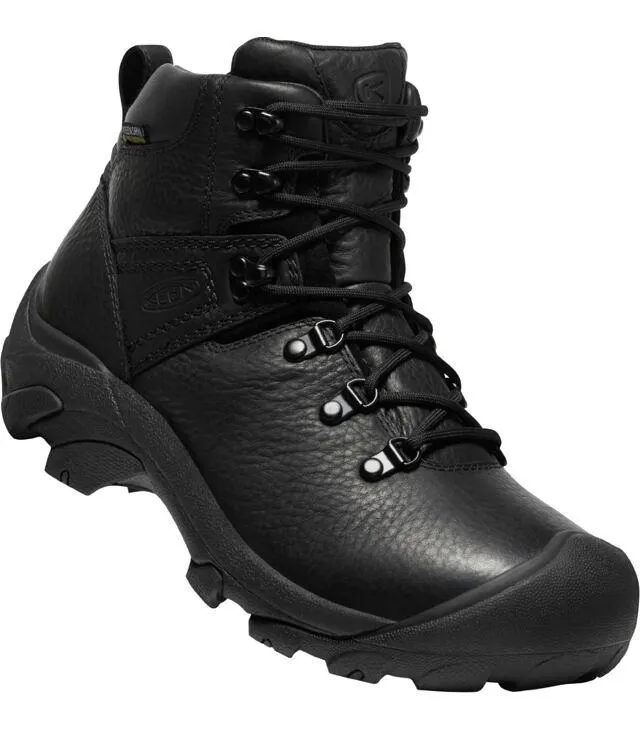 Boty KEEN PYRENEES MEN Man