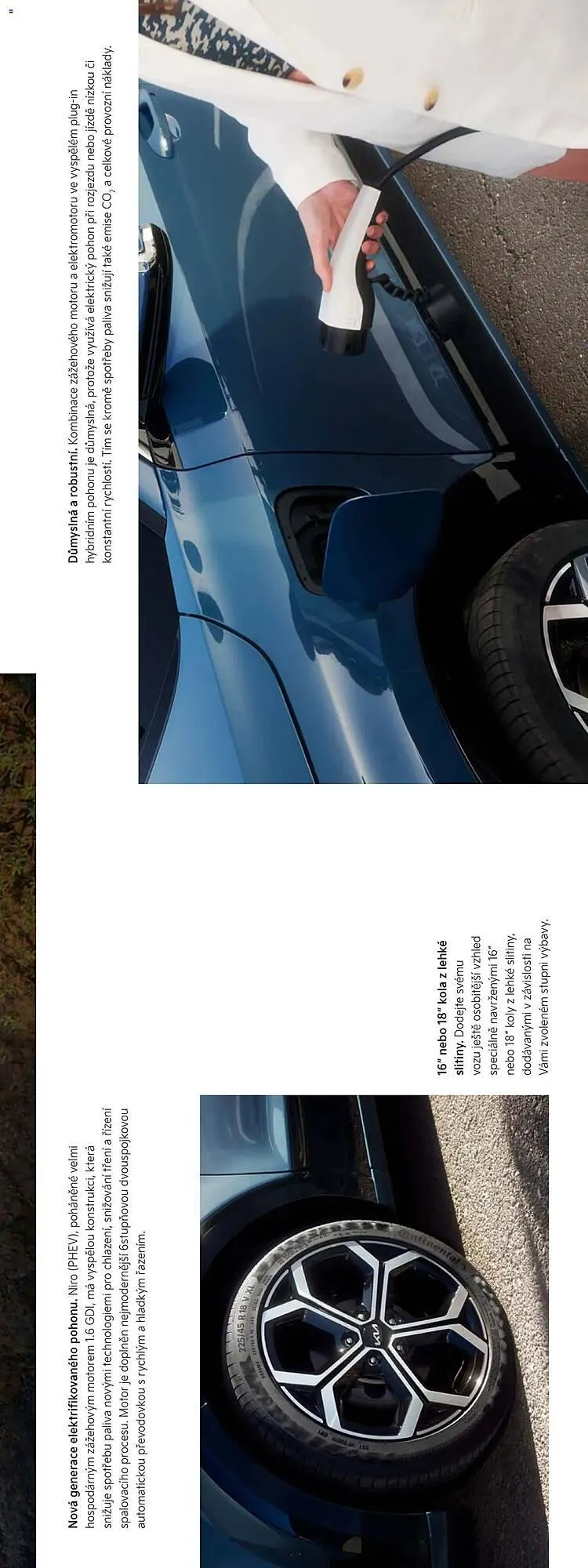 KIA leták - 1. března 28. února 2026 - Page 21