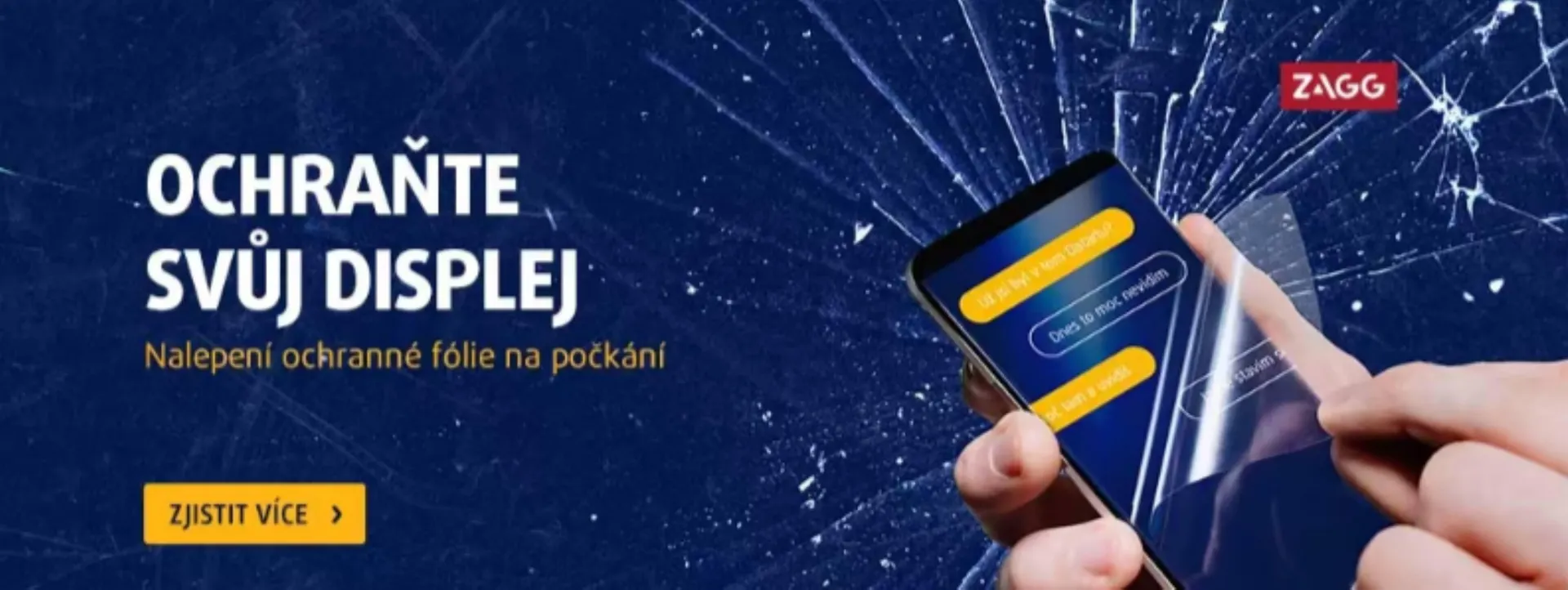 Datart leták - 3. února 9. února 2025 - Page 8