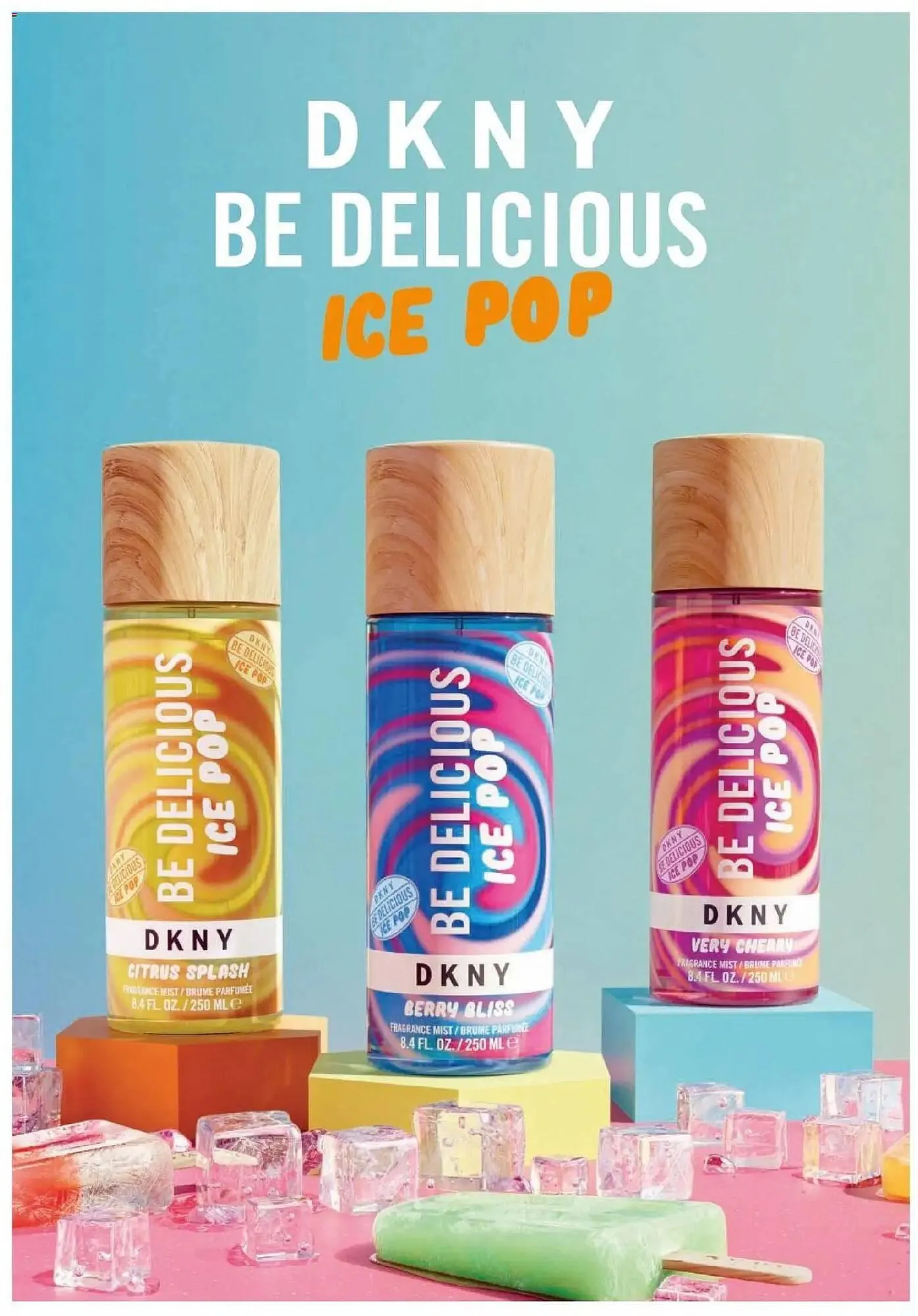 Fann Parfumerie leták - 24. února 31. května 2026 - Page 31