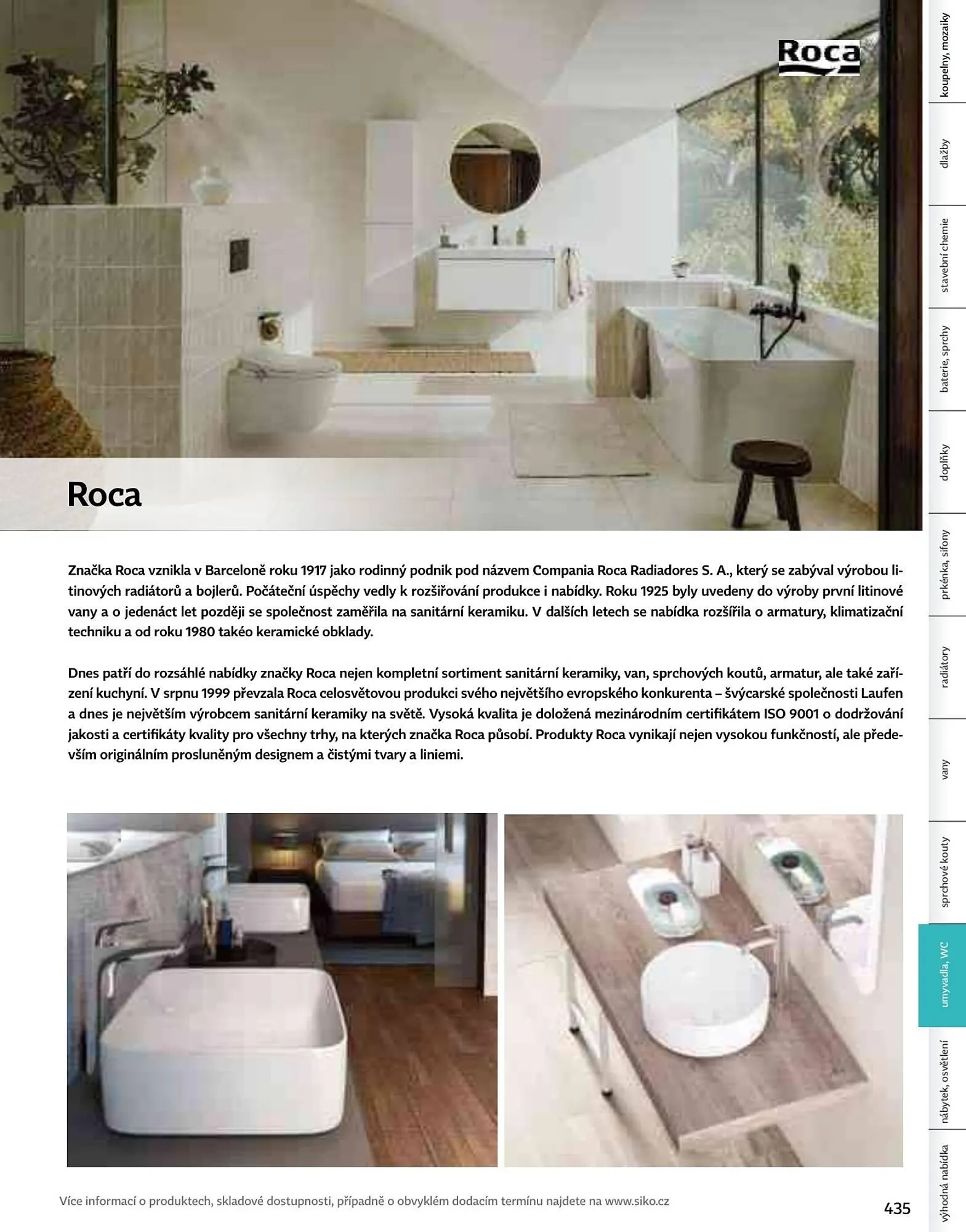 Siko leták - 6. září 31. prosince 2026 - Page 439