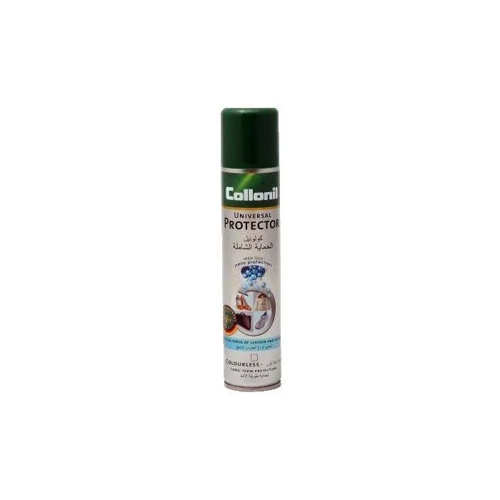 UNIVERSAL PROTECTOR 200 ML