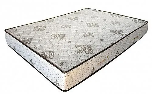 Matrace DREAM FRESH - ELEGANCE 25cm 25x90x190 ATYP