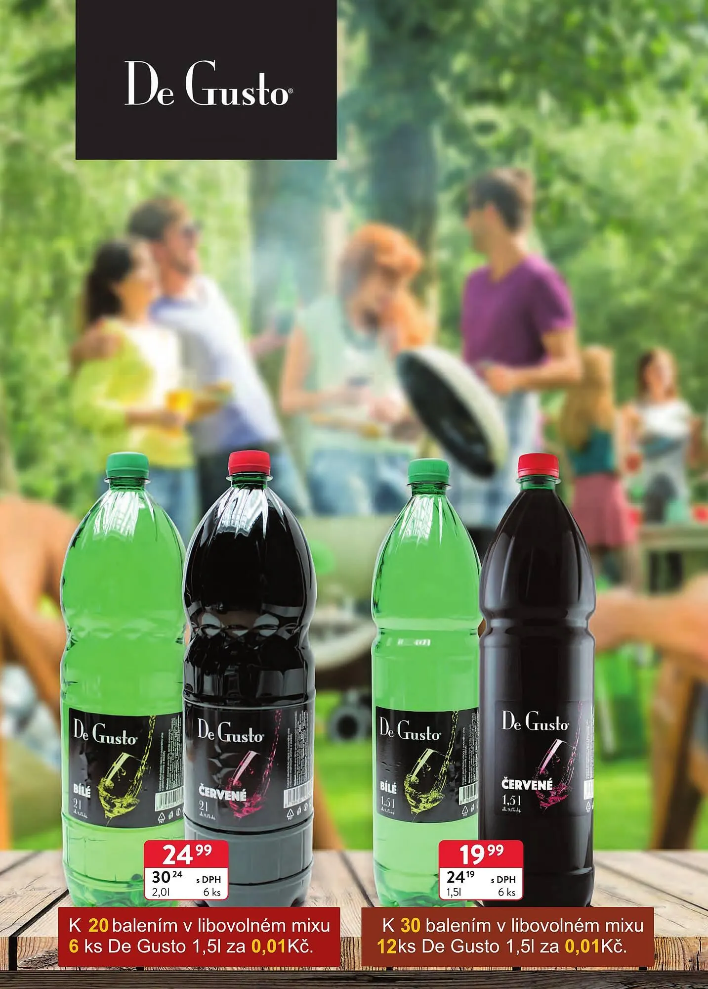 Astur&Qanto leták - 1. prosince 31. prosince 2025 - Page 57