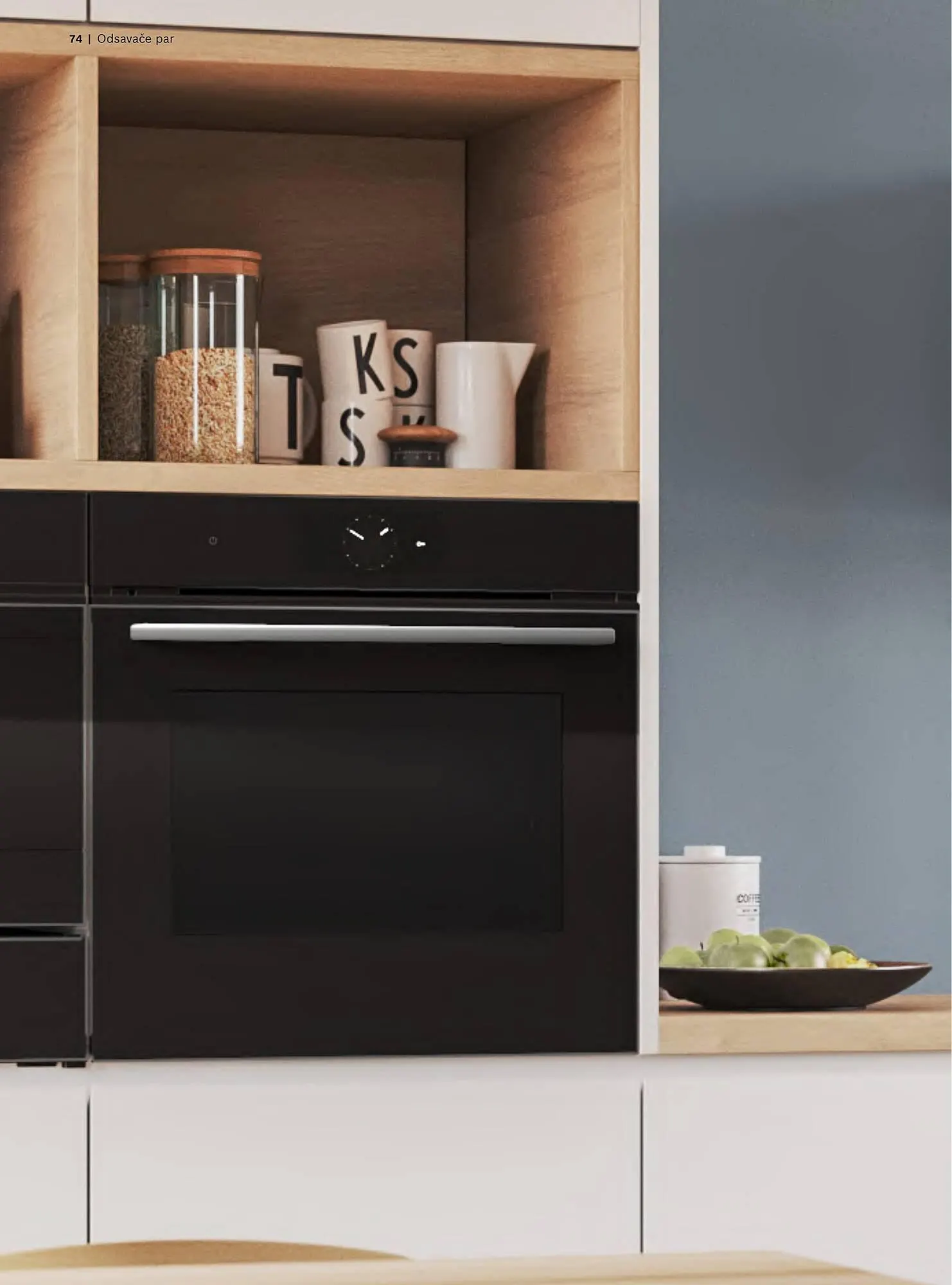 Möbelix leták - 1. listopadu 31. prosince 2025 - Page 74