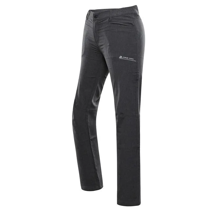 Získejte uvítací voucher v hodnotě 100 Kč