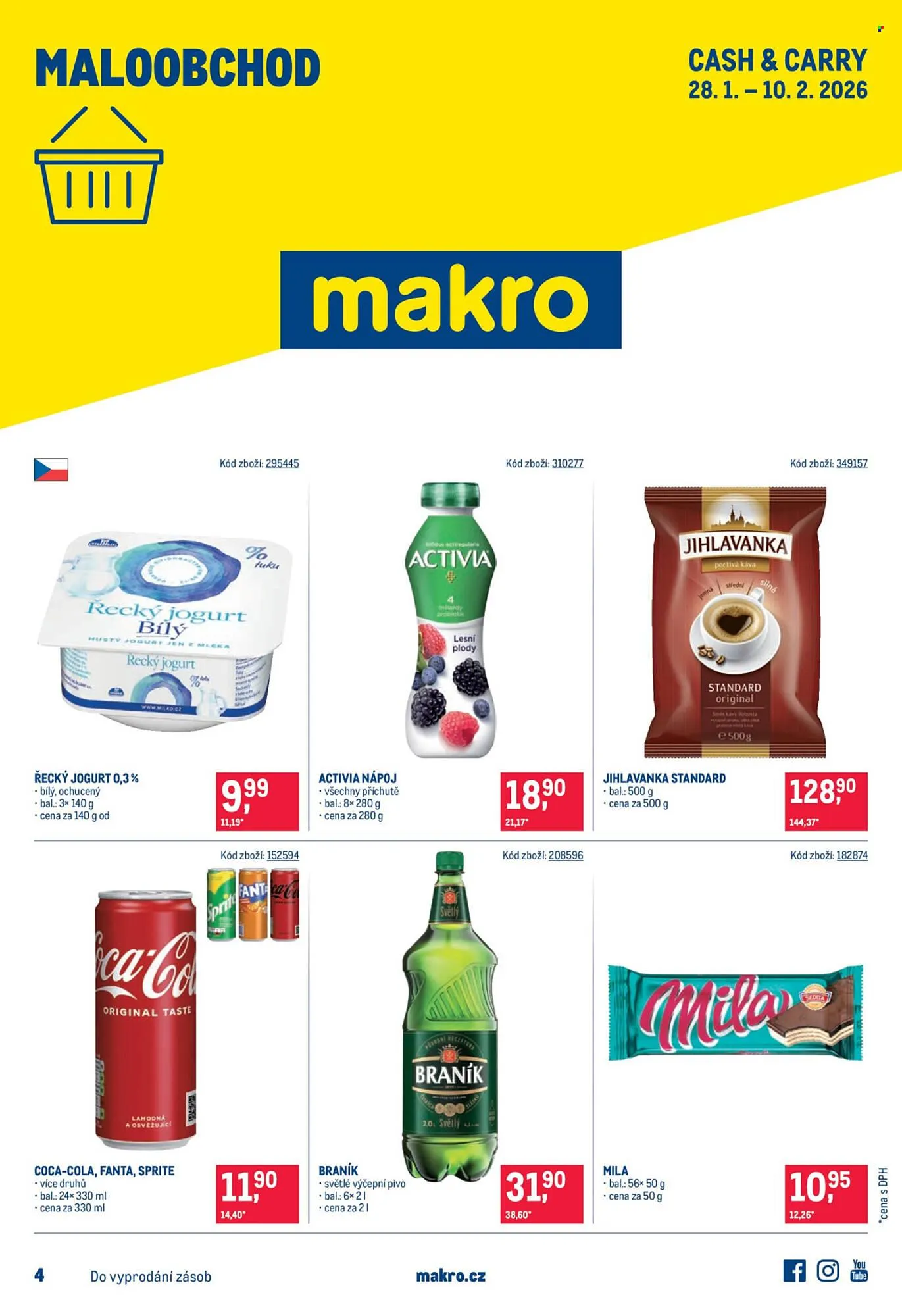 Makro leták - 1