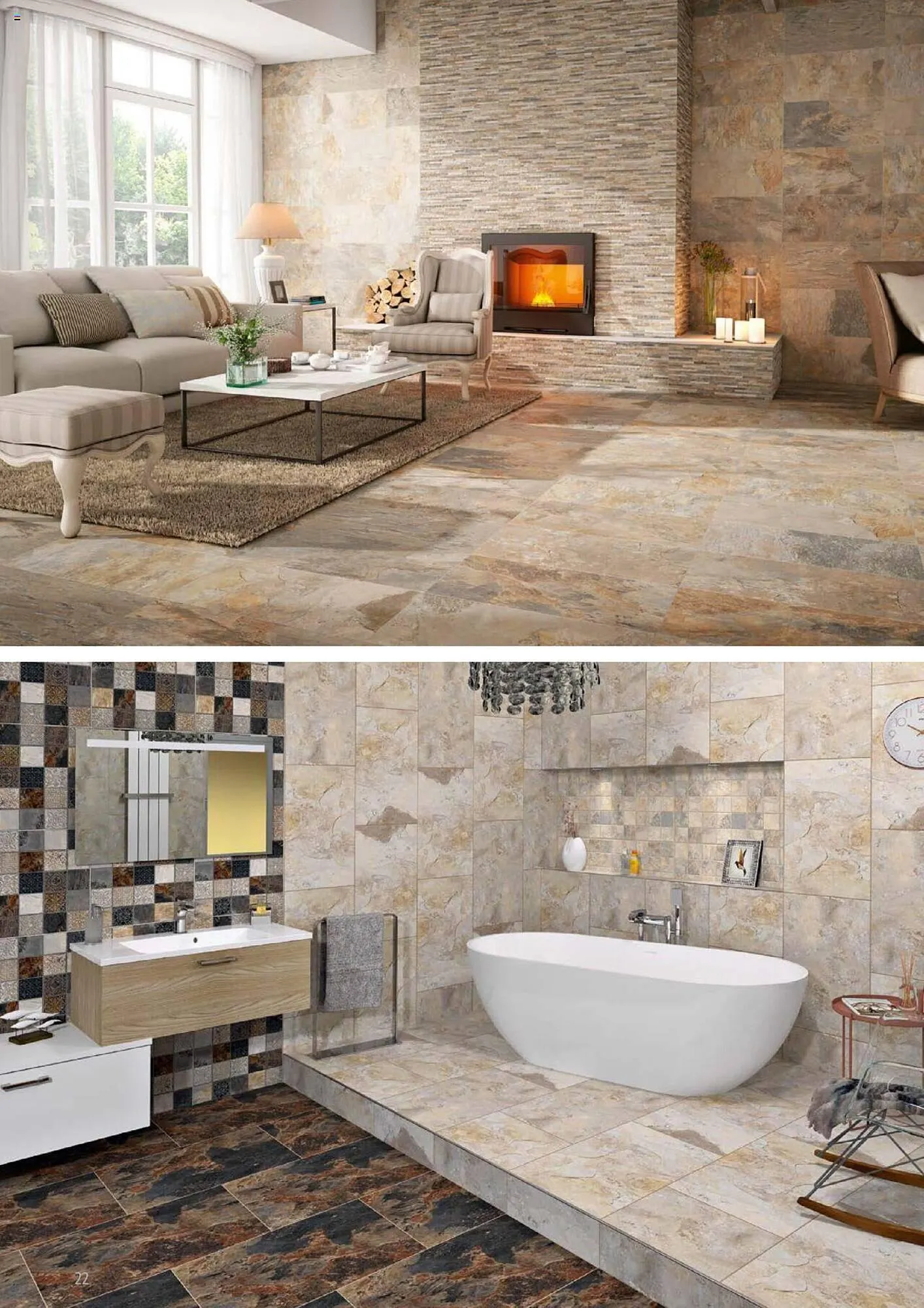 Sapho leták - 14. července 31. ledna 2024 - Page 22