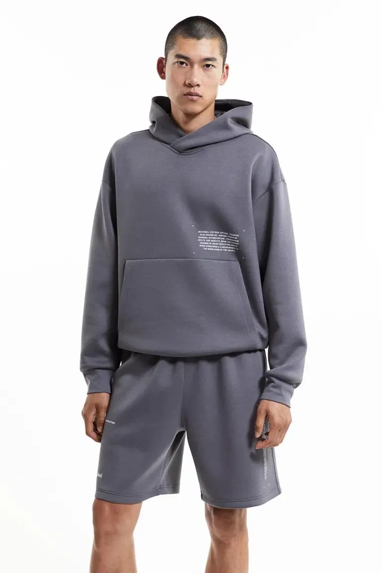 Sportovní šortky DryMove™