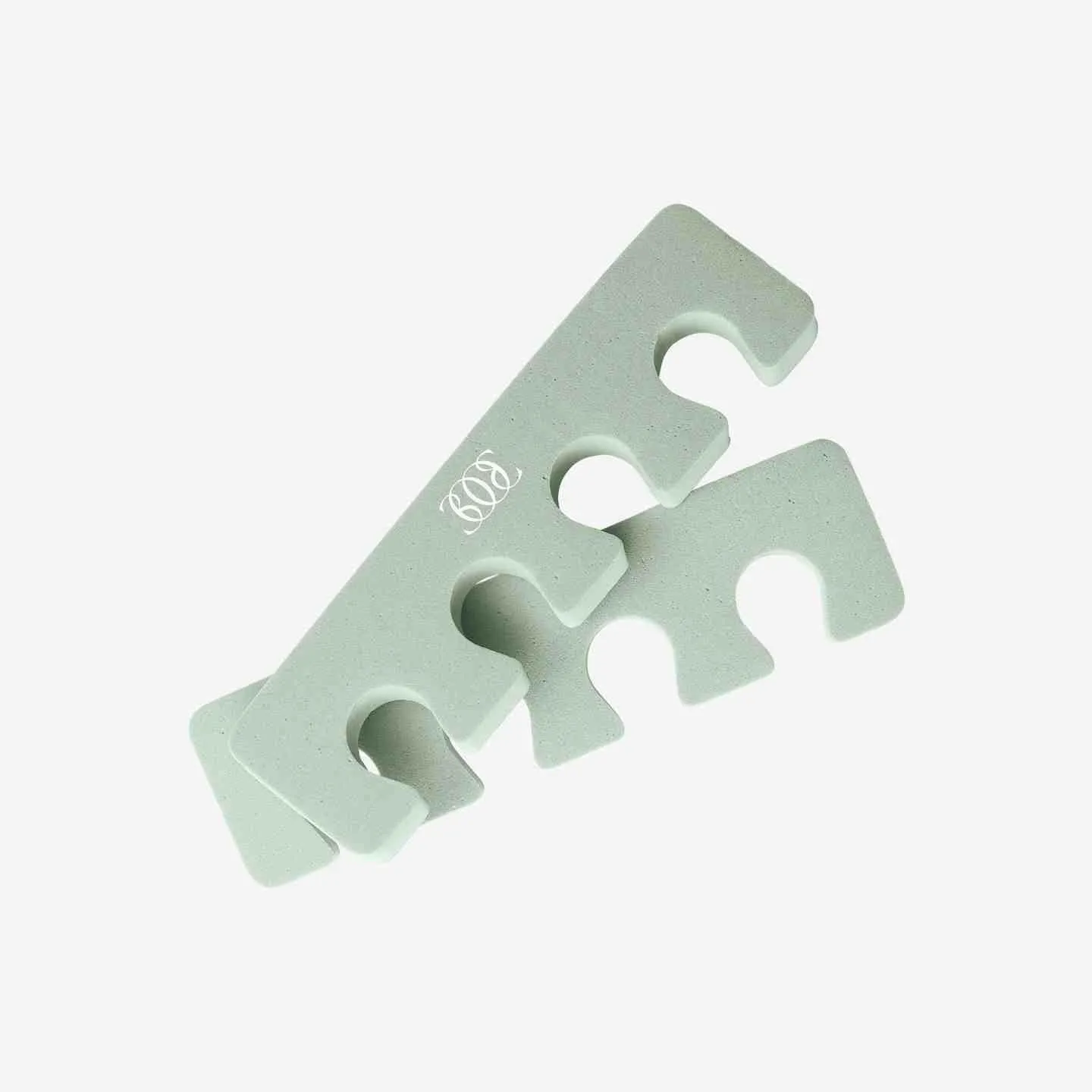 Διαχωριστικά Δαχτύλων για Πεντικιούρ Everyday