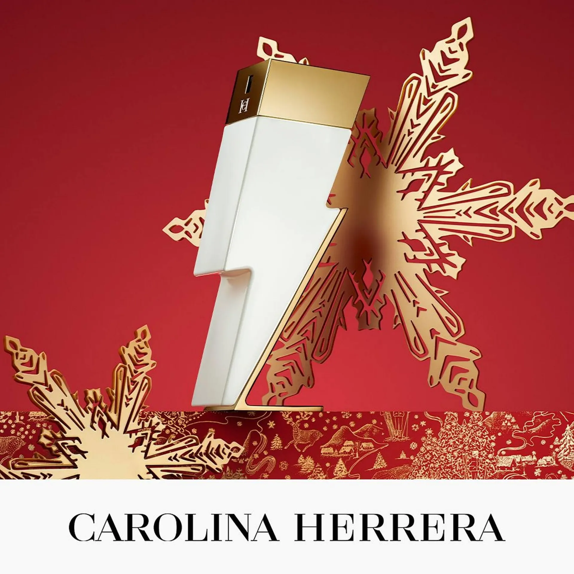 Marionnaud leták - 7. října 20. října 2024 - Page 9