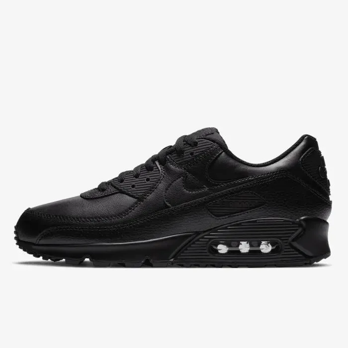 Nike AIR MAX 90 LTR
