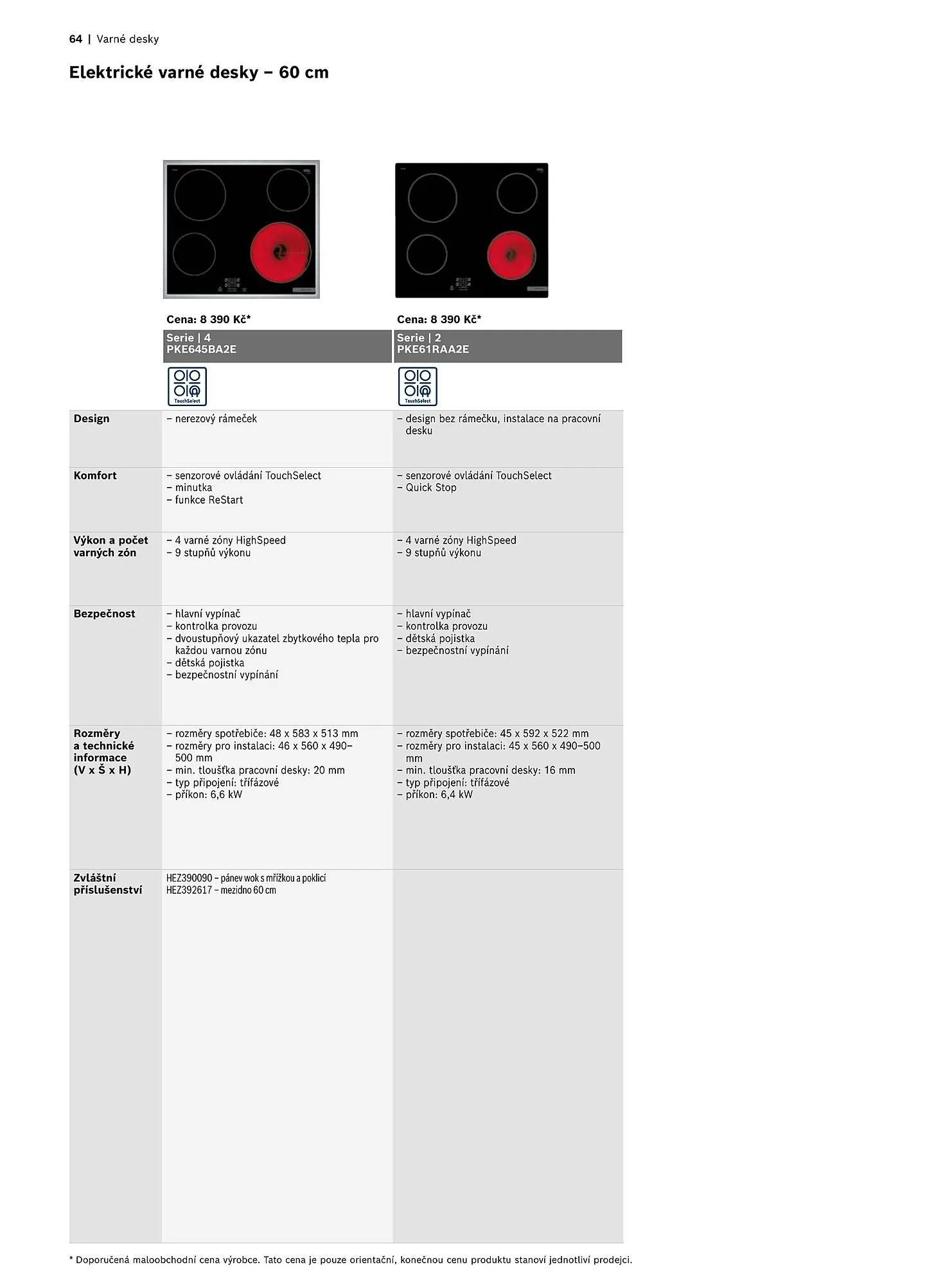 Möbelix leták - 1. listopadu 31. prosince 2025 - Page 64