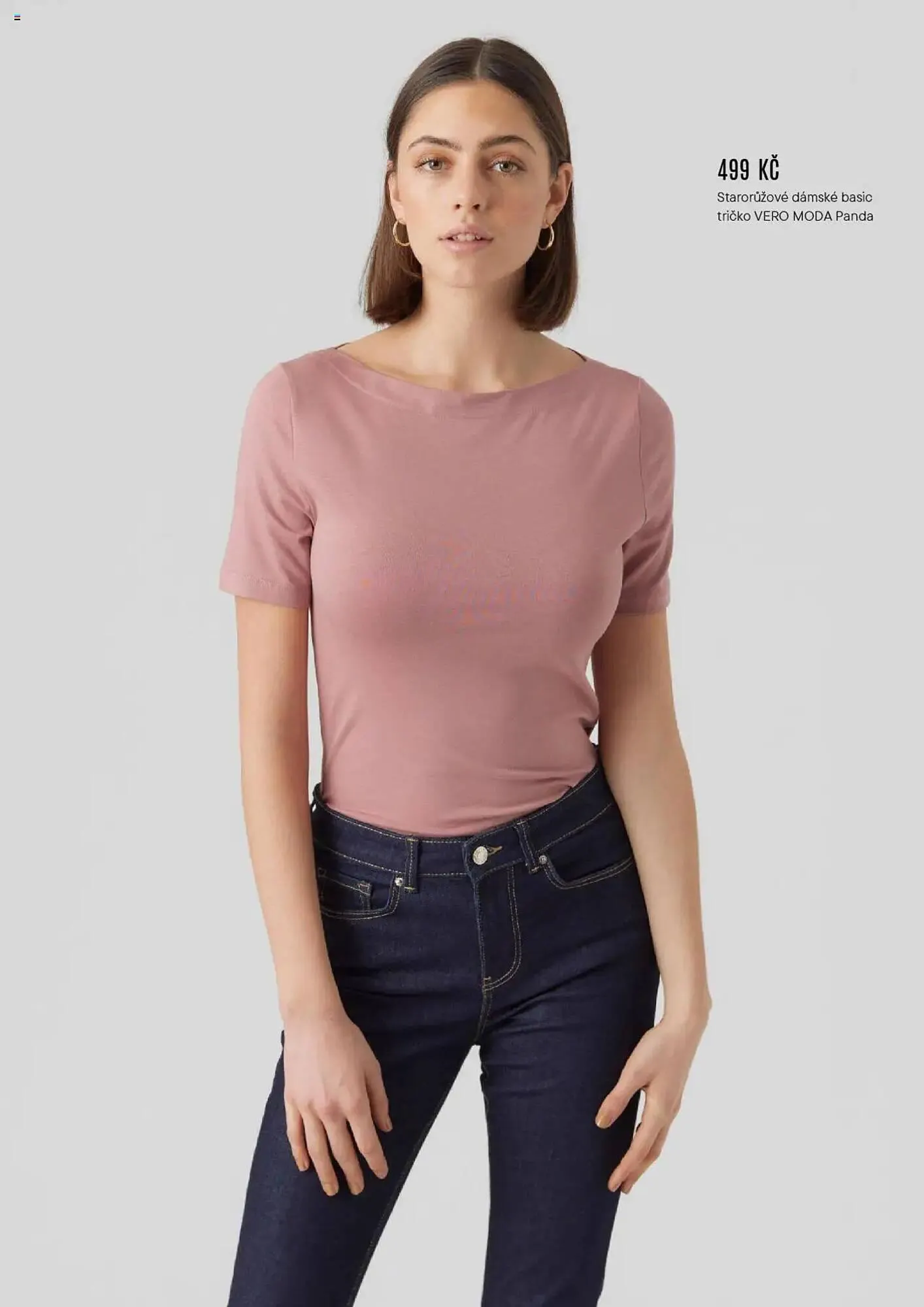 Zoot leták - 1. února 28. února 2025 - Page 13