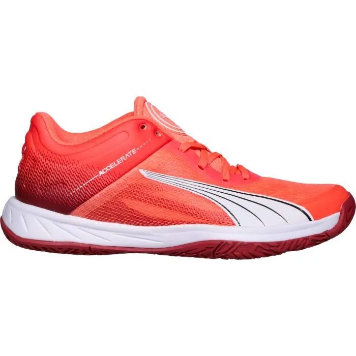 Puma ACCELERATE TURBO
