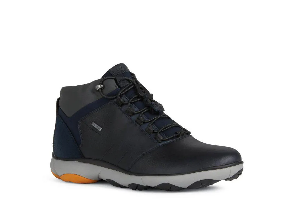 GEOX NEBULA 4 X 4 ABX