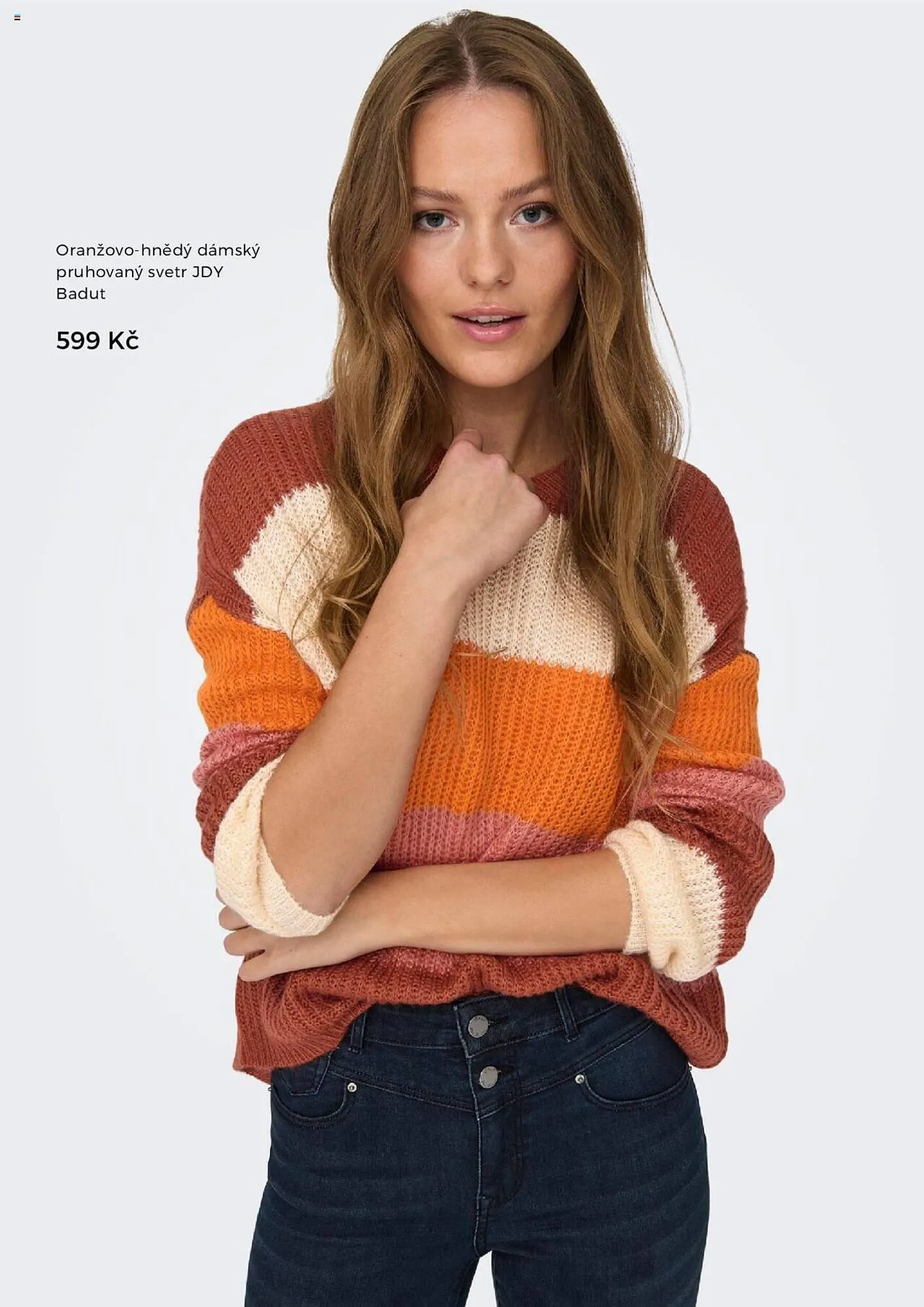 Zoot leták - 1. září 30. září 2023 - Page 6