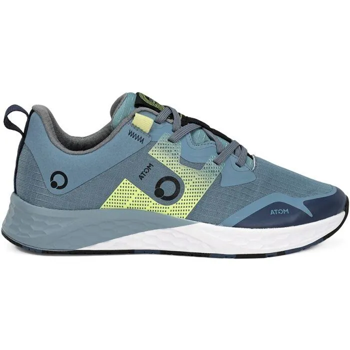 ATOM SKYWALKER ENDURANCE