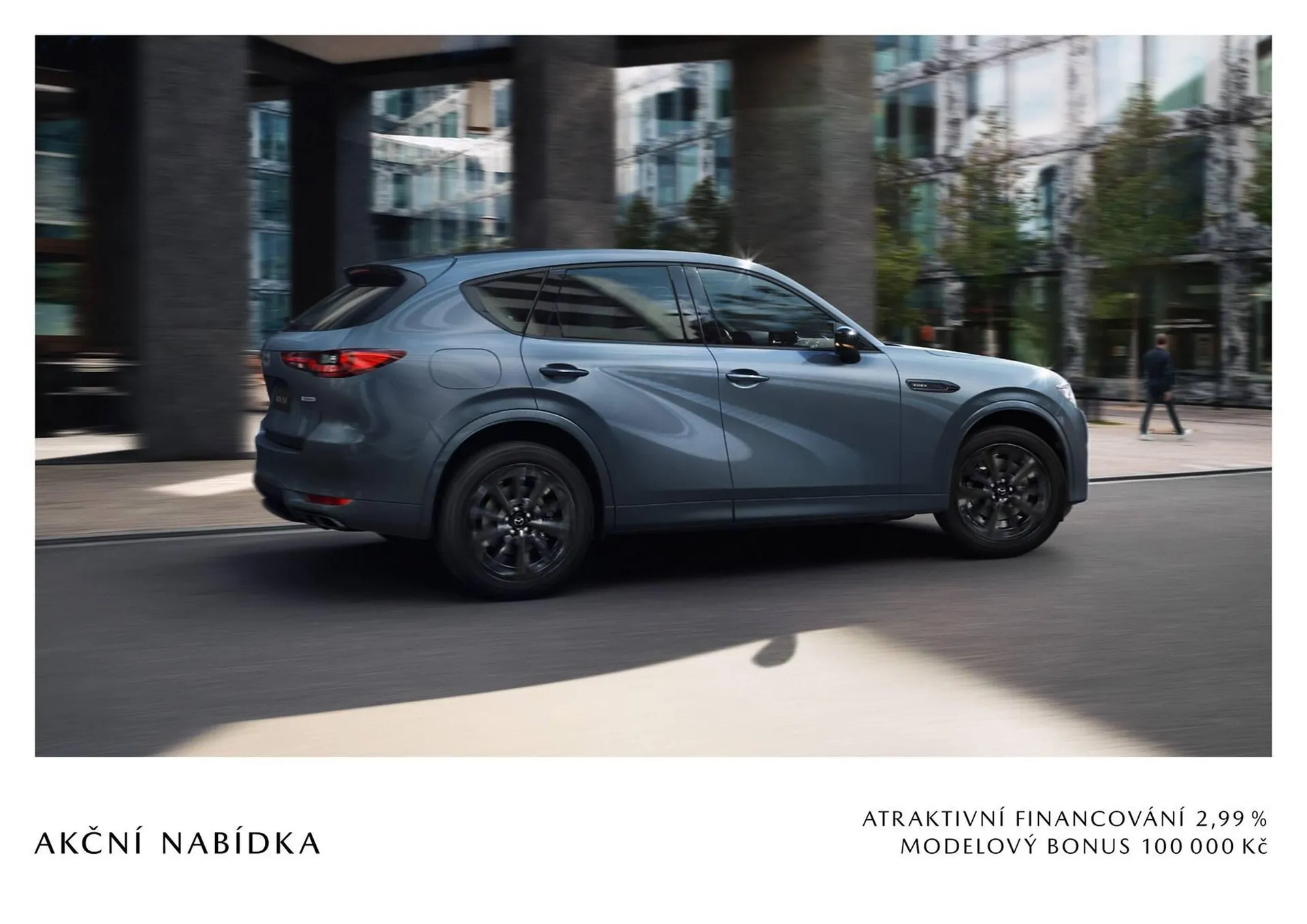 Mazda leták - 28. ledna 31. července 2026 - Page 2