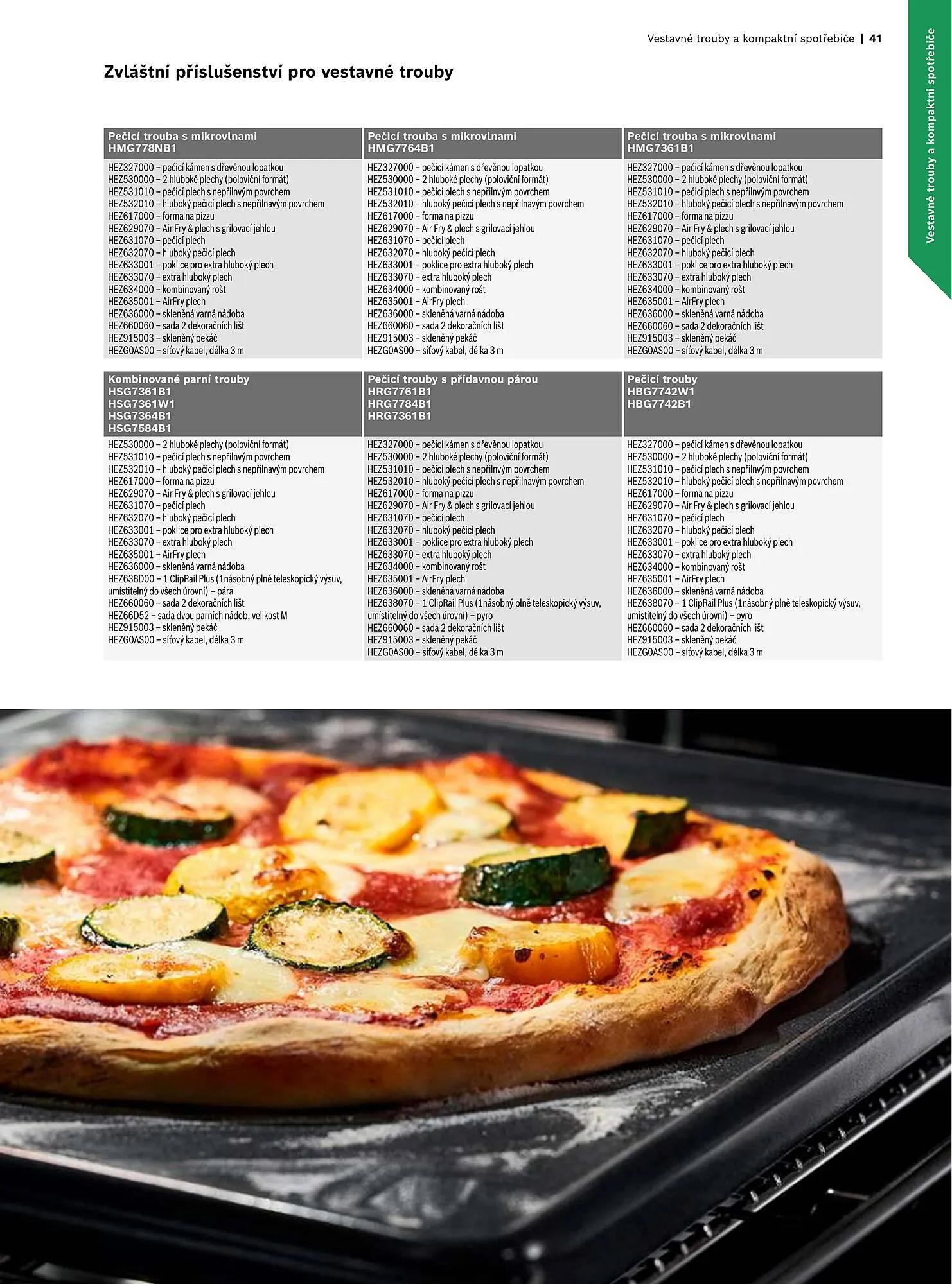 Möbelix leták - 1. listopadu 31. prosince 2025 - Page 41