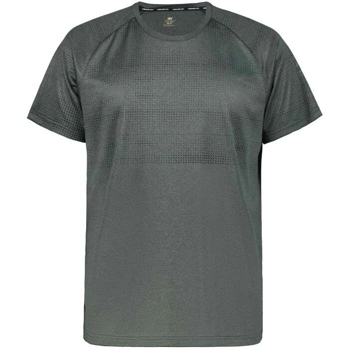 Pánské funkční triko