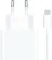 Xiaomi 14T 12GB/256GB Titan Black
