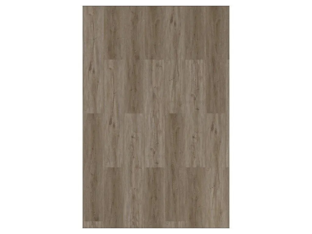 Podlaha vinylová DUB AMAZON 5,5mm 1,776m2/bal