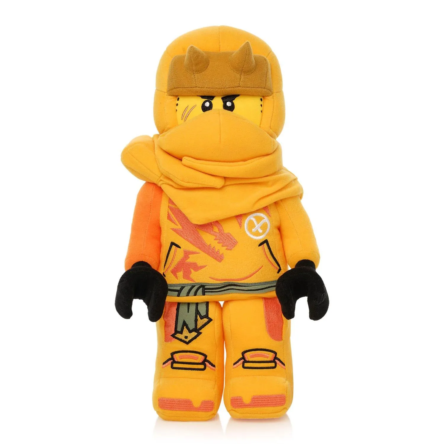 LEGO® Gabby's Dollhouse