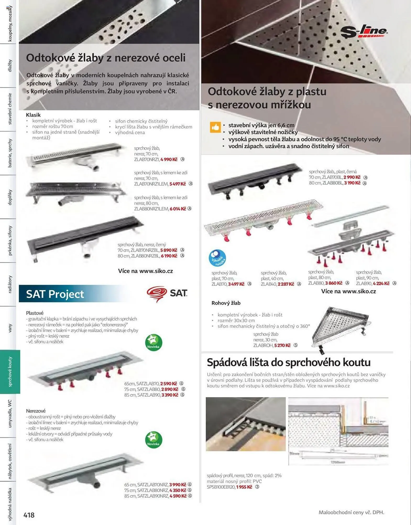 Siko leták - 23. října 31. prosince 2025 - Page 420