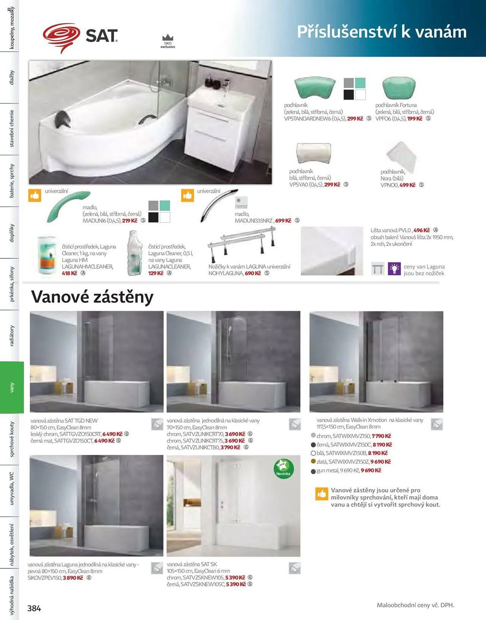 Siko leták - 23. října 31. prosince 2025 - Page 386