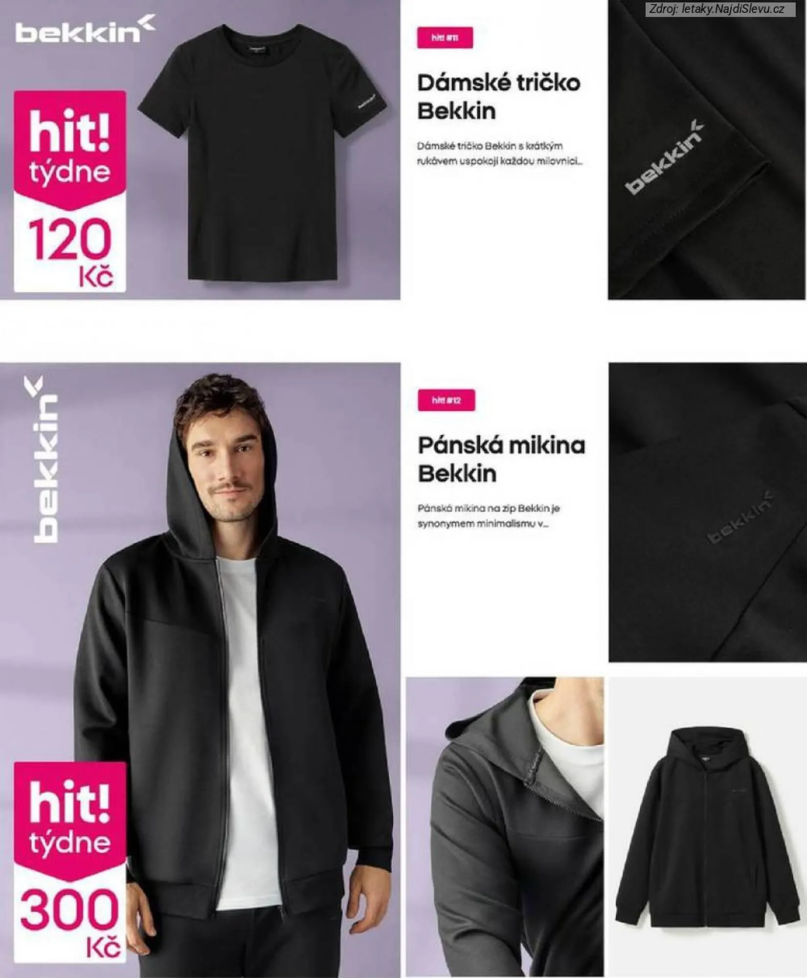 Pepco leták - 1. ledna 7. ledna 2026 - Page 8