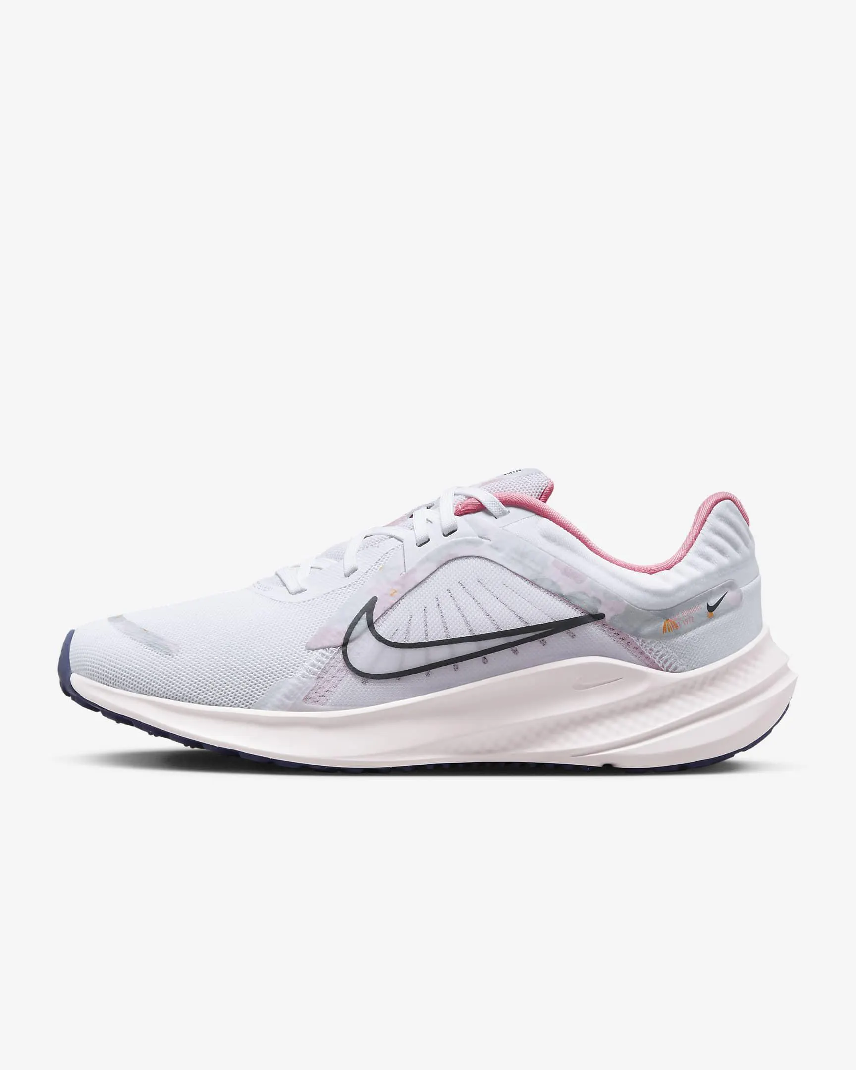 Nike Quest 5 Premium