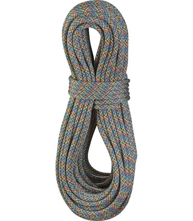 Lano EDELRID PARROT 9,8/70