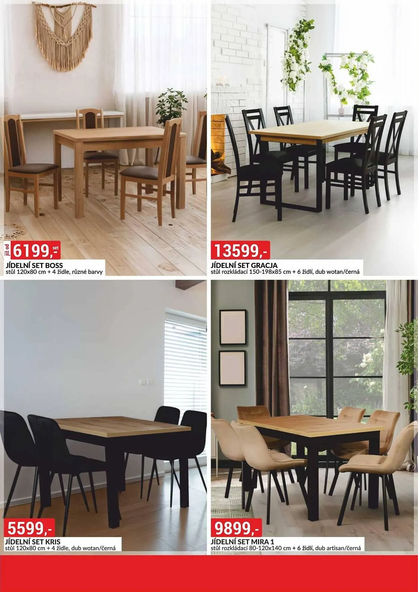 Baumax leták - 1. března 31. března 2026 - Page 77