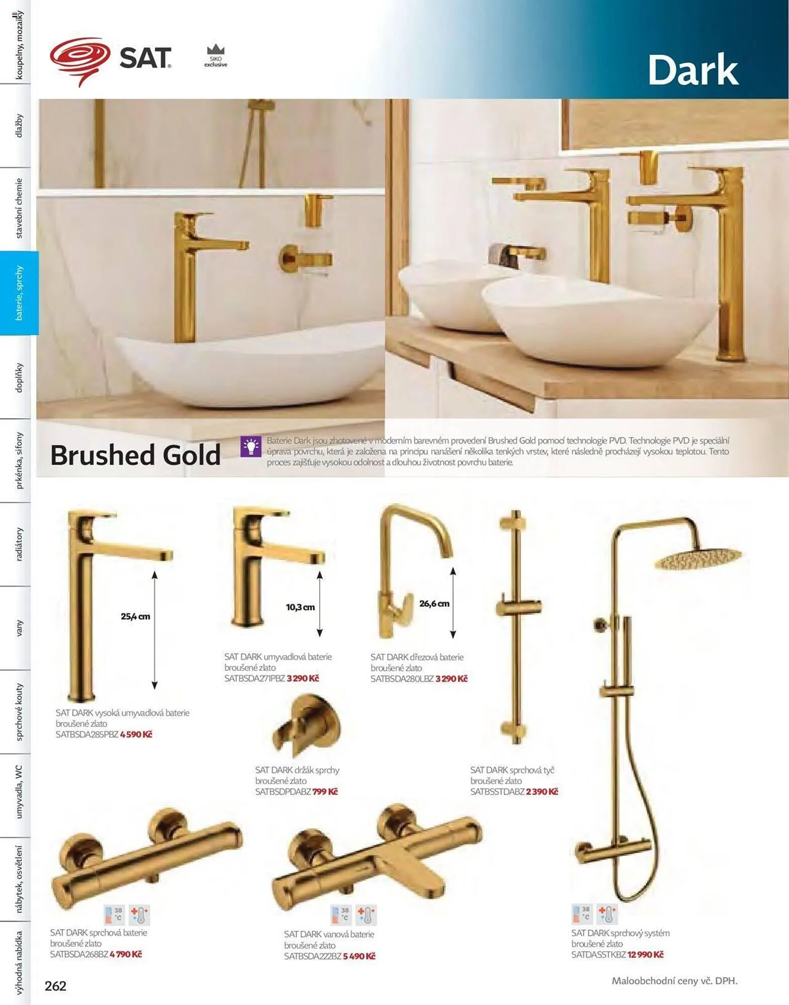 Siko leták - 23. října 31. prosince 2025 - Page 262