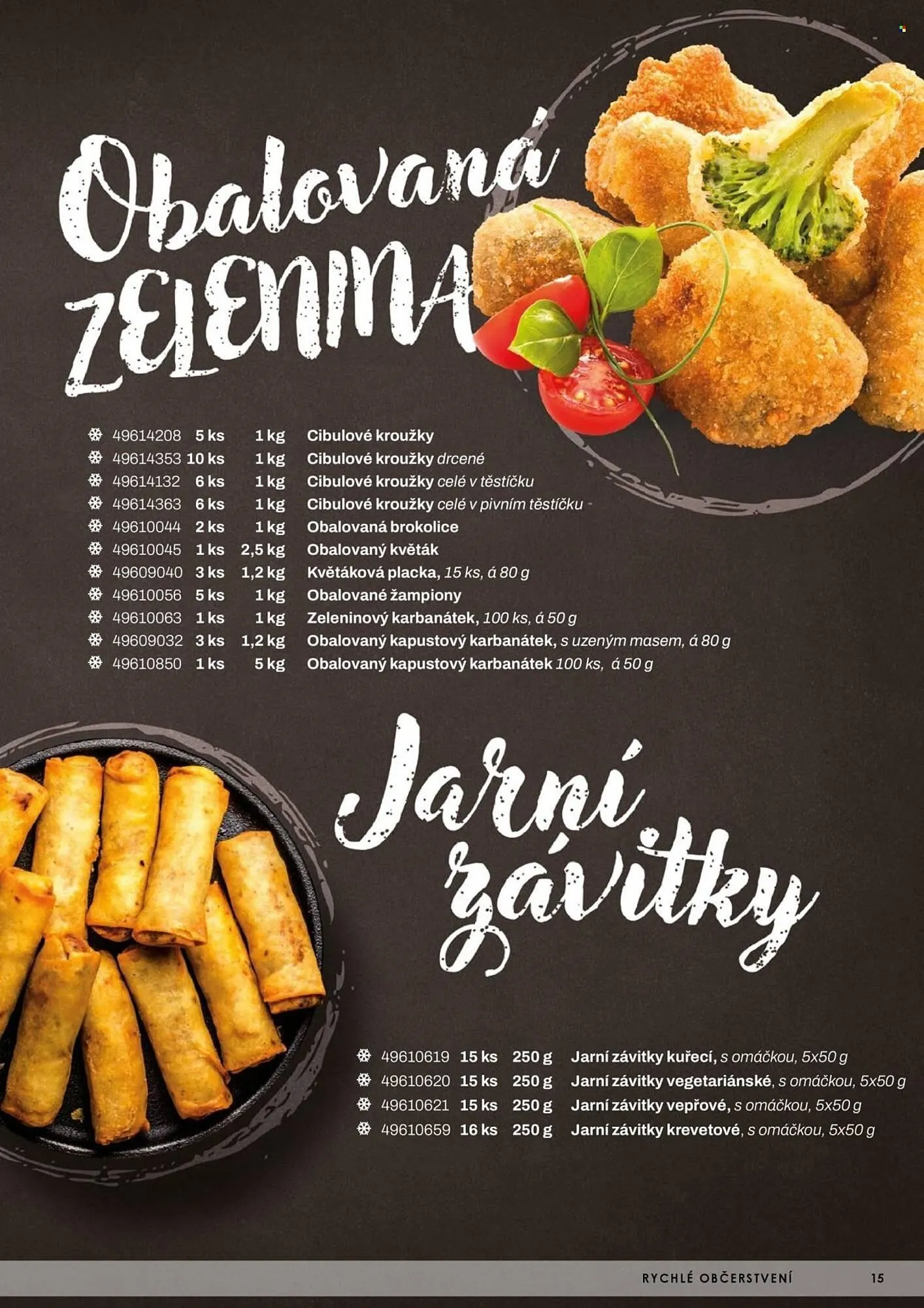 Jip leták - 26. března 31. prosince 2026 - Page 17