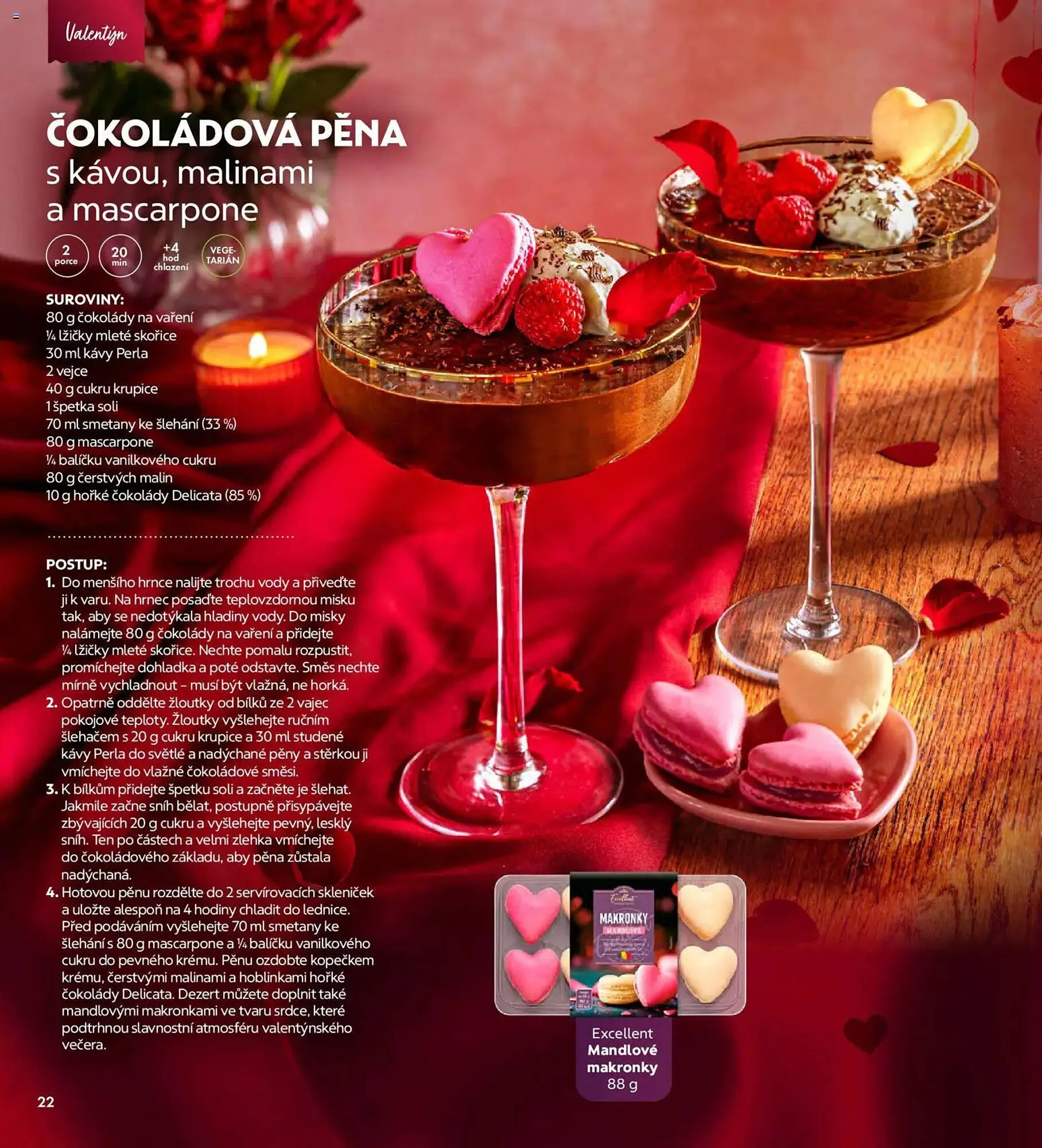 Albert leták - 1. února 28. února 2026 - Page 22